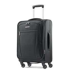 Luggage Samsonite Ascella I Carry-On Spinner
